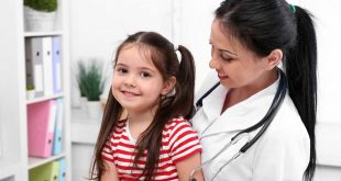 , Enhance your Child&rsquo;s Health with Massage, #Bizwhiznetwork.com Innovation &Lambda;Ｉ