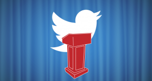 , 13 of the best tweets about the election, #Bizwhiznetwork.com Innovation &Lambda;Ｉ