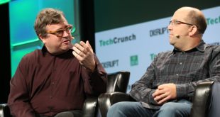 , Reid Hoffman and Josh Elman on where Greylock is (still) shopping, #Bizwhiznetwork.com Innovation ΛI