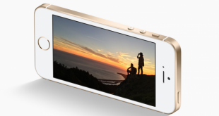 , Small is big again: Apple announces 4-inch iPhone SE, #Bizwhiznetwork.com Innovation &Lambda;Ｉ