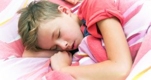 , Bedwetting Treatment with Homeopathy, #Bizwhiznetwork.com Innovation &Lambda;Ｉ