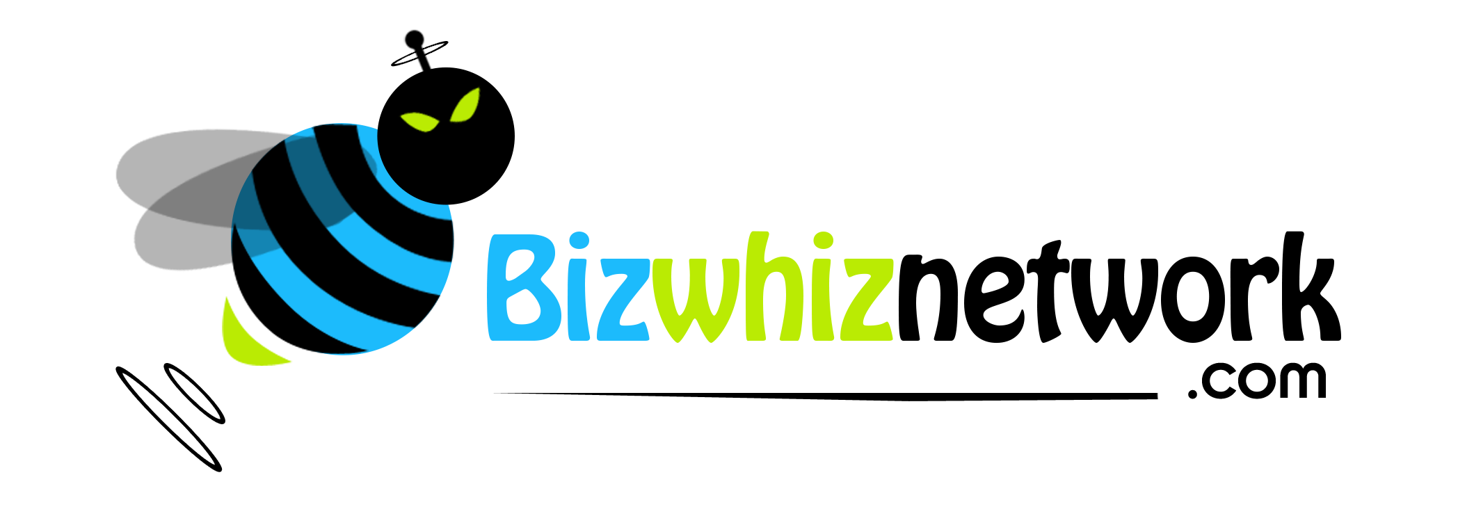#Bizwhiznetwork.com Innovation ΛＩ