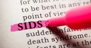 , Sudden Infant Death Syndrome (SIDS) &ndash; Causes and Prevention, #Bizwhiznetwork.com Innovation &Lambda;Ｉ