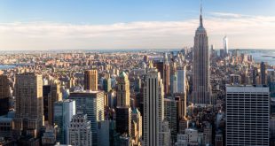 , Telecoms open shop on Madison Avenue, but will brands buy?, #Bizwhiznetwork.com Innovation &Lambda;Ｉ