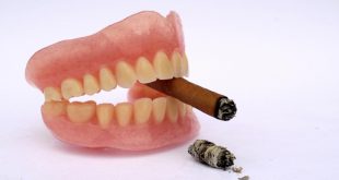 , Smoking and Oral Health, #Bizwhiznetwork.com Innovation &Lambda;Ｉ