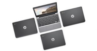 , HP Chromebook 11 G5 Notebook Announced, #Bizwhiznetwork.com Innovation &Lambda;Ｉ