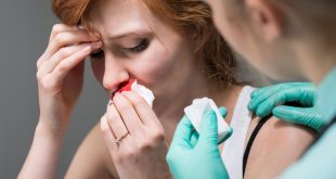 , All About Nosebleeds, #Bizwhiznetwork.com Innovation &Lambda;Ｉ