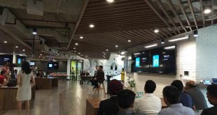 , LinkedIn courts users in India with LinkedIn Lite, online job placement tests, business tools, #Bizwhiznetwork.com Innovation ΛI