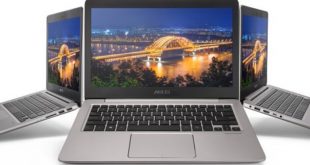 , Asus Zenbook UX310UQ Equipped With NVIDIA GeForce 940MX Graphics, #Bizwhiznetwork.com Innovation &Lambda;Ｉ