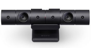 , New PlayStation Camera, Headphones And Accessories Unveiled, #Bizwhiznetwork.com Innovation ΛI