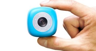 , Podo Stick And Shoot Camera (video), #Bizwhiznetwork.com Innovation ΛI