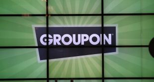 , Groupon Is Laying Off 1,100 At A Cost Of $35M, Shutters Operations In 7 Countries, #Bizwhiznetwork.com Innovation ΛI