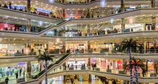 , Our Marketplace Obsession And Bubble, #Bizwhiznetwork.com Innovation ΛI