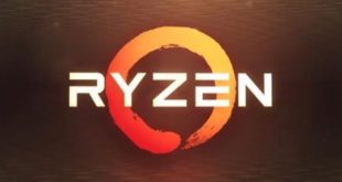 , AMD unveils Ryzen brand for Zen processors, base clocks, and additional performance details, #Bizwhiznetwork.com Innovation ΛI