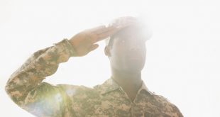 , Military veterans provide a new competitive advantage for tech companies, #Bizwhiznetwork.com Innovation ΛI
