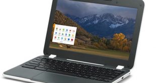 , Rugged CTL Chromebook NL61 Unveiled From $269, #Bizwhiznetwork.com Innovation &Lambda;Ｉ