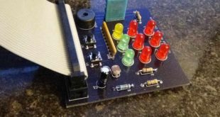 , Avocado Pi Teaches Python On The Raspberry Pi (video), #Bizwhiznetwork.com Innovation &Lambda;Ｉ