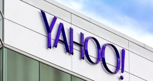 , Verizon is close to buying Yahoo assets: sources, #Bizwhiznetwork.com Innovation &Lambda;Ｉ