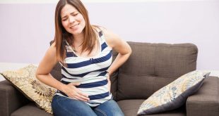 , Braxton Hicks Contractions: What To Know, #Bizwhiznetwork.com Innovation &Lambda;Ｉ