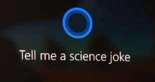 , Cortana could live throughout the connected home with Windows 10 Creators Update, #Bizwhiznetwork.com Innovation &Lambda;Ｉ