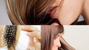 , Hair Loss Treatment Home Remedies, #Bizwhiznetwork.com Innovation &Lambda;Ｉ