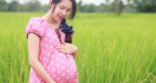 , Most Common Complications in Pregnancy, #Bizwhiznetwork.com Innovation &Lambda;Ｉ