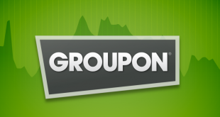 , Groupon Acquires OrderUp Food Delivery Service, #Bizwhiznetwork.com Innovation ΛI