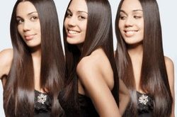 , How To Make Your Hair Beautiful In 6 Step, #Bizwhiznetwork.com Innovation &Lambda;Ｉ