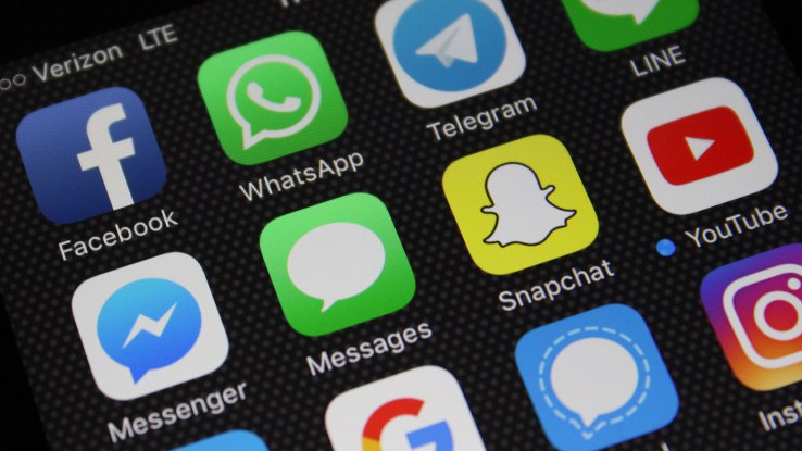 , The top apps and games of the 2010s, #Bizwhiznetwork.com Innovation ΛI