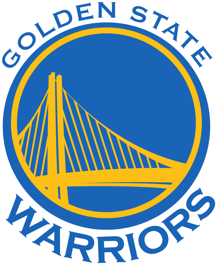 , James said Golden State Warriors are NBA&rsquo;s &lsquo;best team, #Bizwhiznetwork.com Innovation &Lambda;Ｉ
