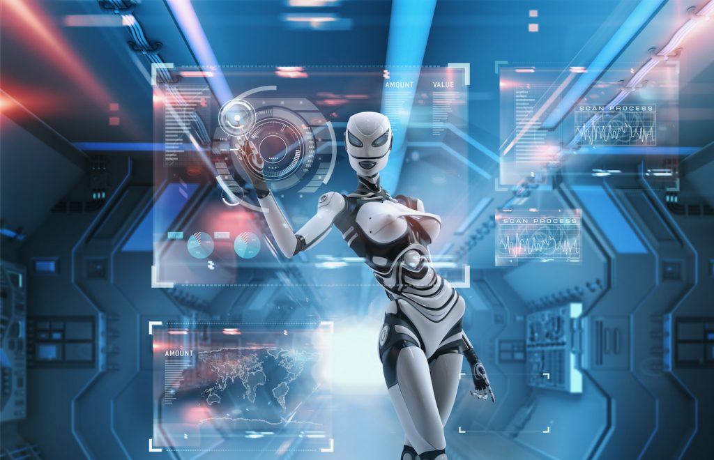 , CES Las Vegas 2017, #Bizwhiznetwork.com Innovation ΛI
