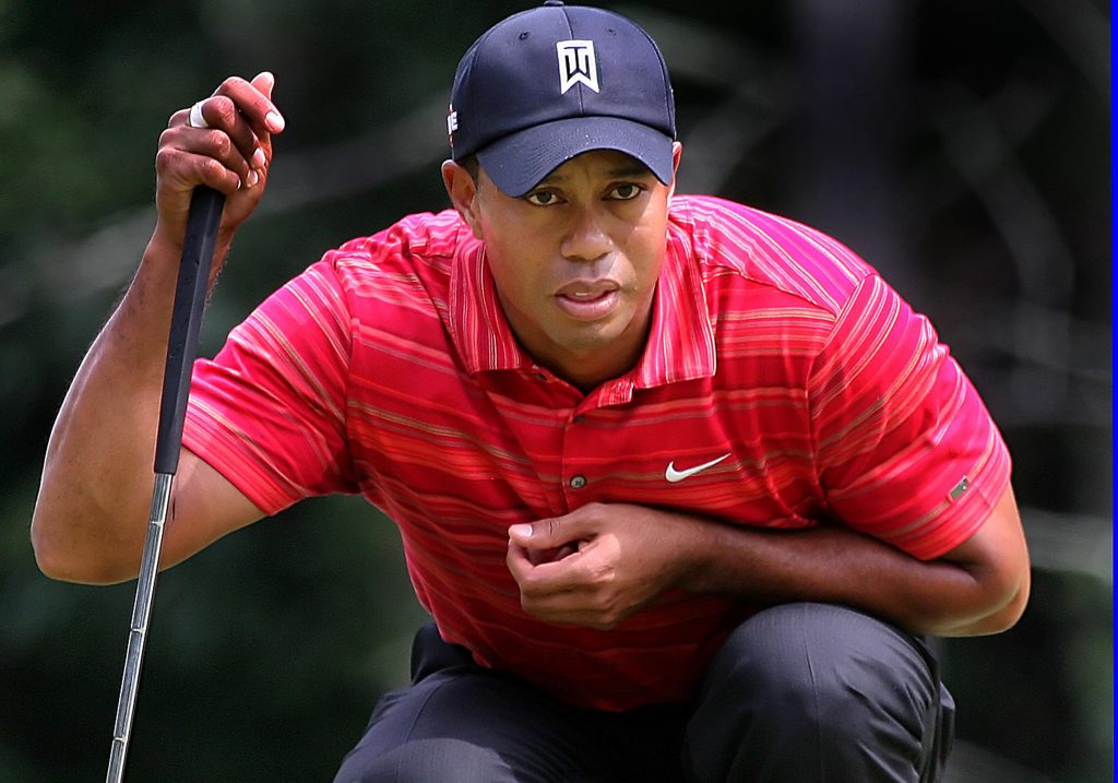 , Concerned about Tiger Woods?, #Bizwhiznetwork.com Innovation &Lambda;Ｉ