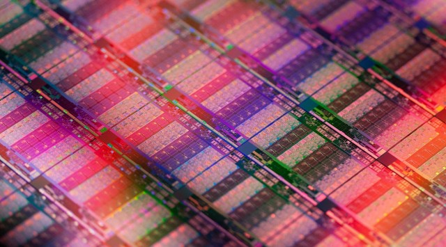 , Intel Will Rebrand Xeons, Preps Gold, Platinum Workstation Processors, #Bizwhiznetwork.com Innovation &Lambda;Ｉ