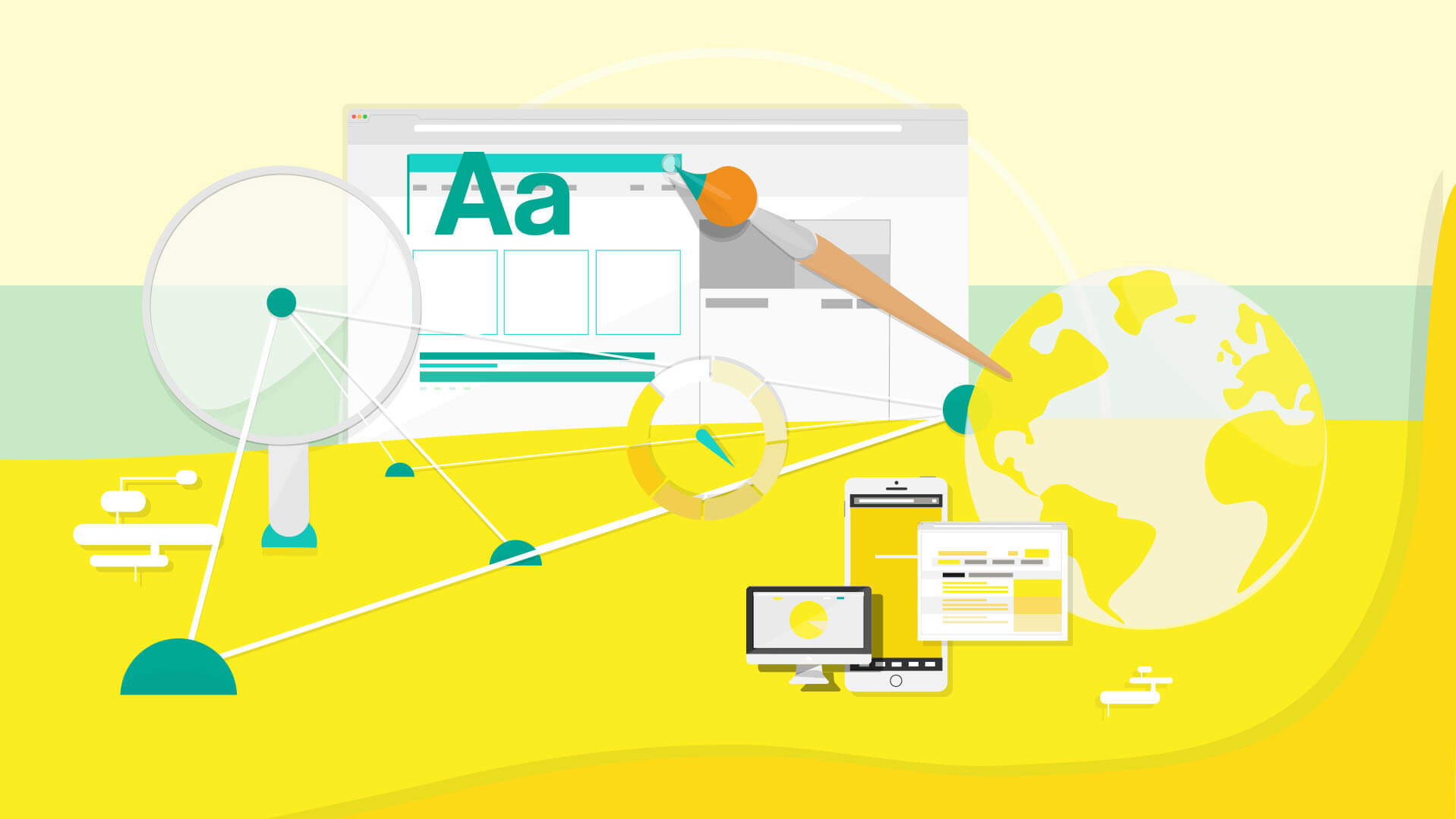 , Now is the time to position your site for a successful start to 2020, #Bizwhiznetwork.com Innovation &Lambda;Ｉ