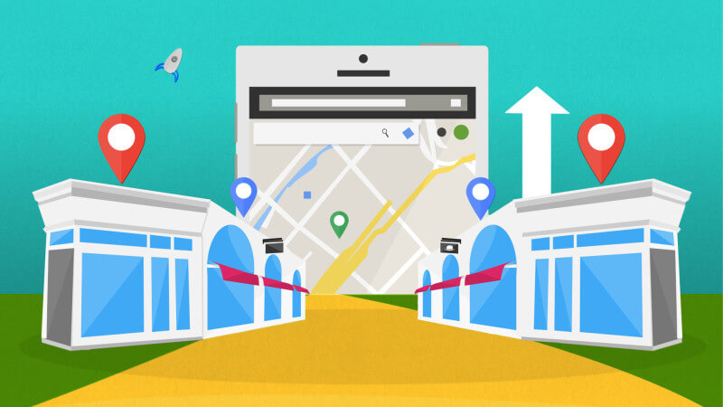 , Don&rsquo;t overlook these 5 quick updates to boost your search ranking, #Bizwhiznetwork.com Innovation &Lambda;Ｉ