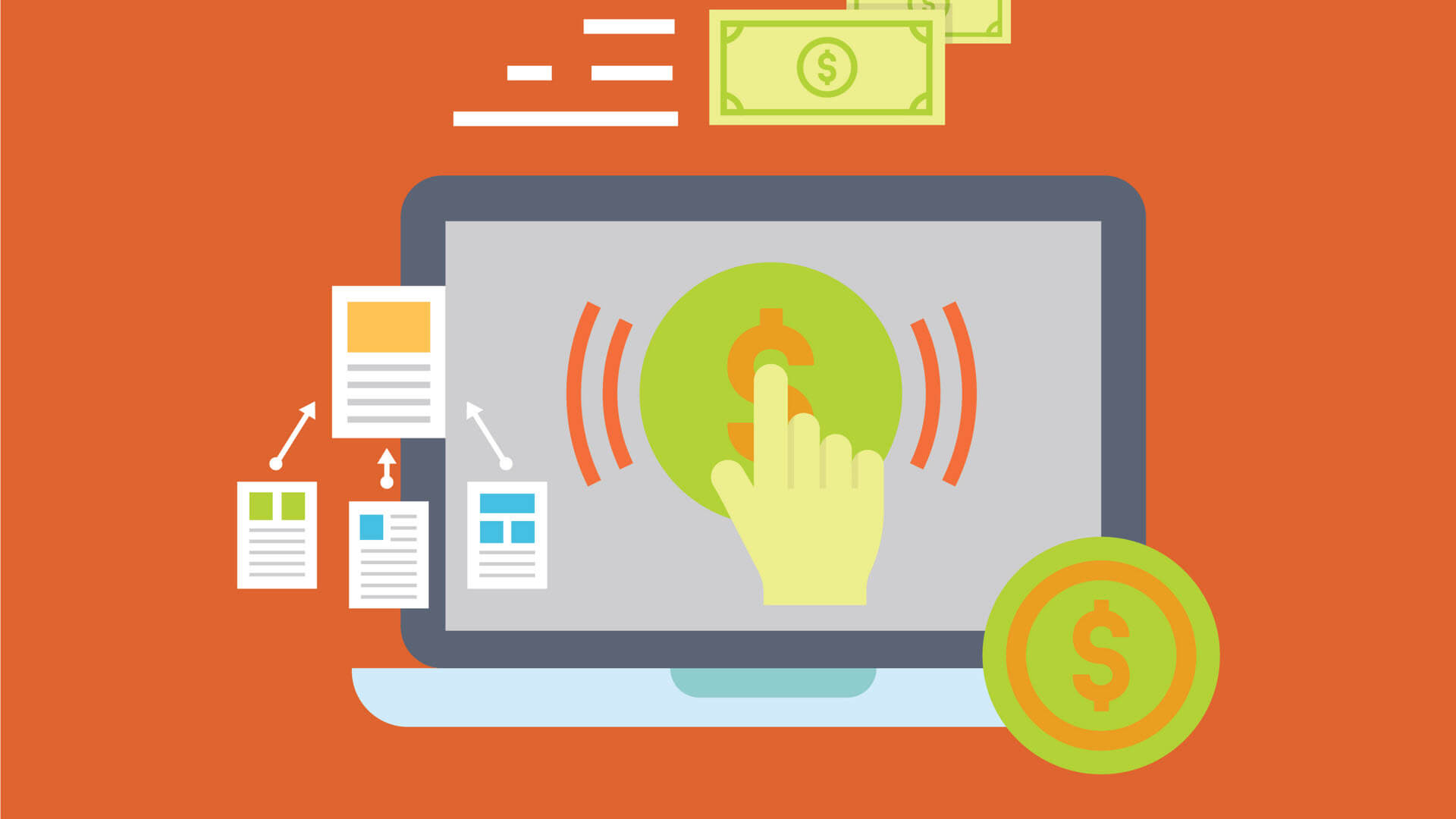 , The consumer decision journey will drive paid search in 2020, #Bizwhiznetwork.com Innovation ΛI