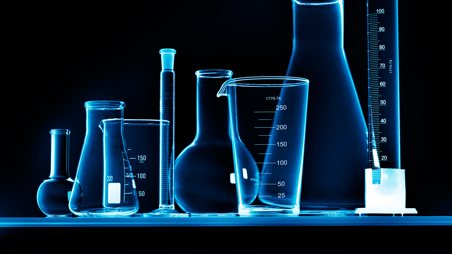 , The 9 Rules Of Optimization, #Bizwhiznetwork.com Innovation &Lambda;Ｉ
