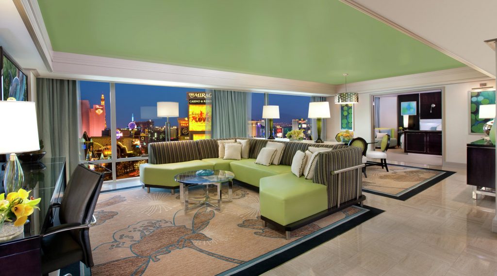 , Mirage Suite Life Offer Las Vegas, #Bizwhiznetwork.com Innovation &Lambda;Ｉ