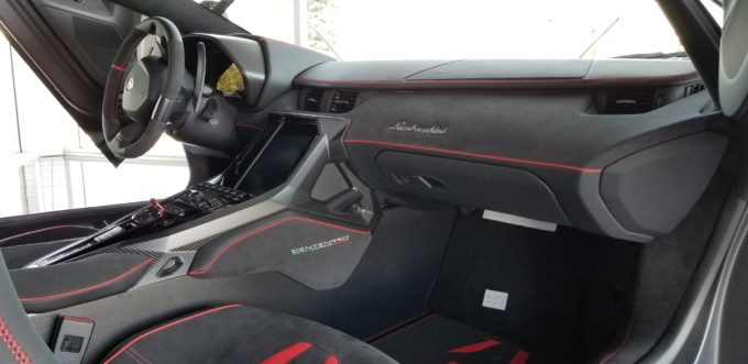 , Lamborghini Centenario For Sale in the US, #Bizwhiznetwork.com Innovation ΛI