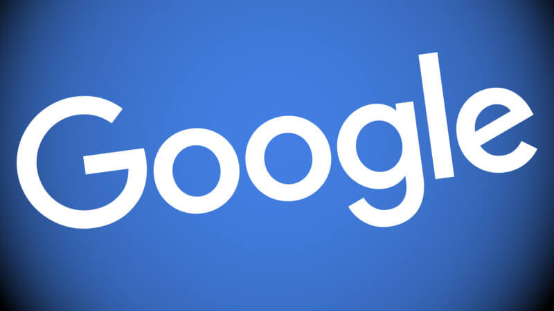 , Google’s Brain Division And DeepMind Merges, #Bizwhiznetwork.com Innovation &Lambda;Ｉ