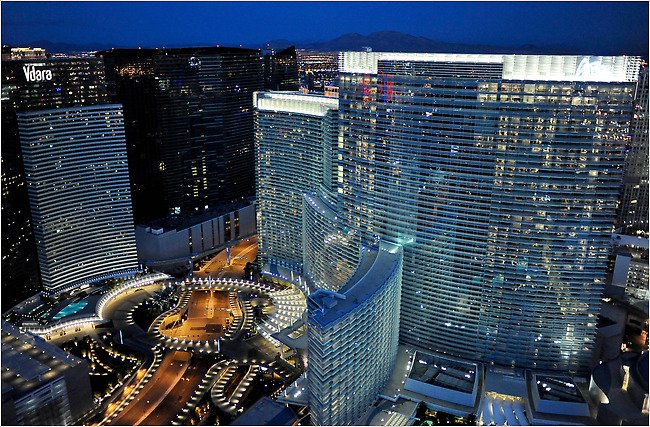 , ARIA AAA Offer, #Bizwhiznetwork.com Innovation &Lambda;Ｉ