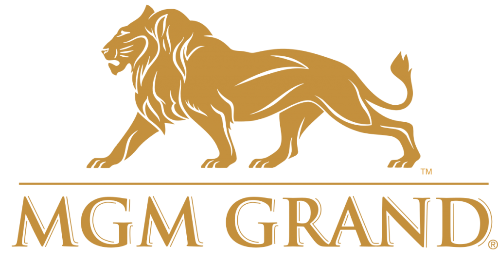 , MGM Grand AAA Offer, #Bizwhiznetwork.com Innovation &Lambda;Ｉ