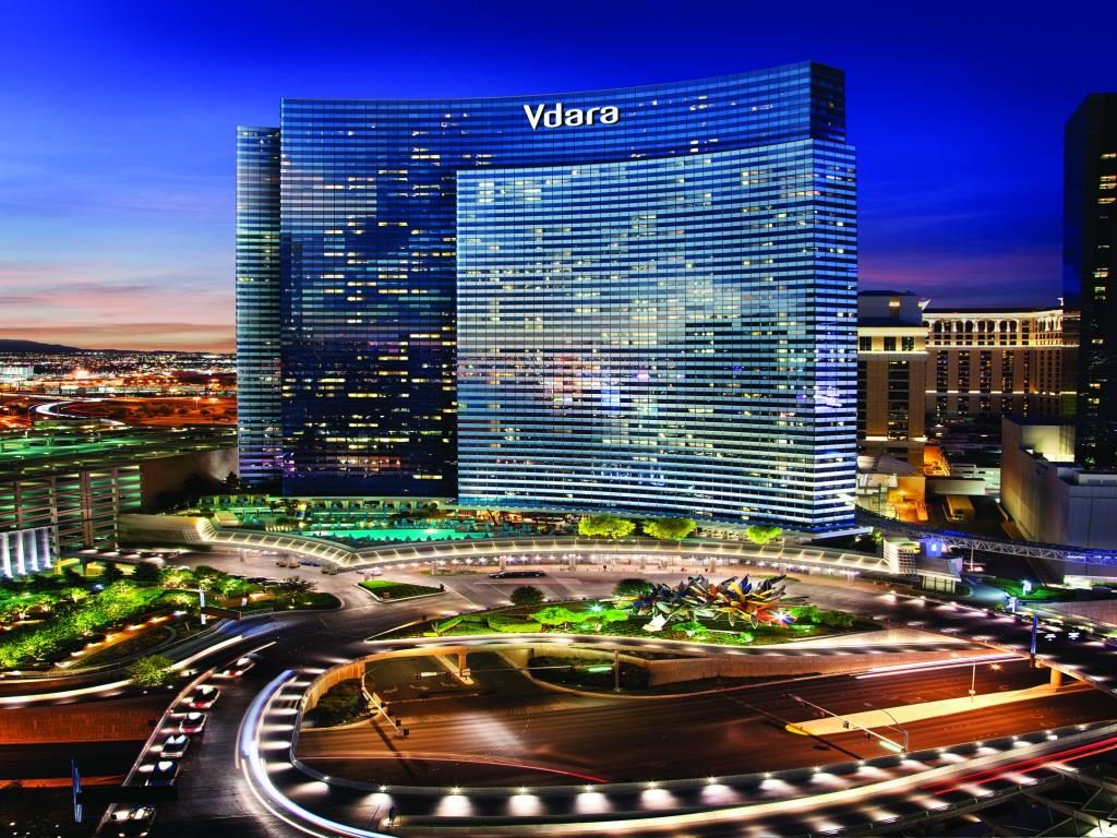 , Vdara Guaranteed Best Rates, #Bizwhiznetwork.com Innovation &Lambda;Ｉ