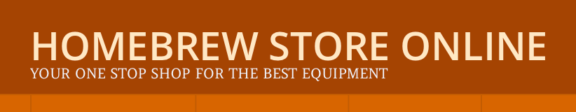 , Homebrew Store Online – Your One Stop Shop For The Best Equipment, #Bizwhiznetwork.com Innovation &Lambda;Ｉ