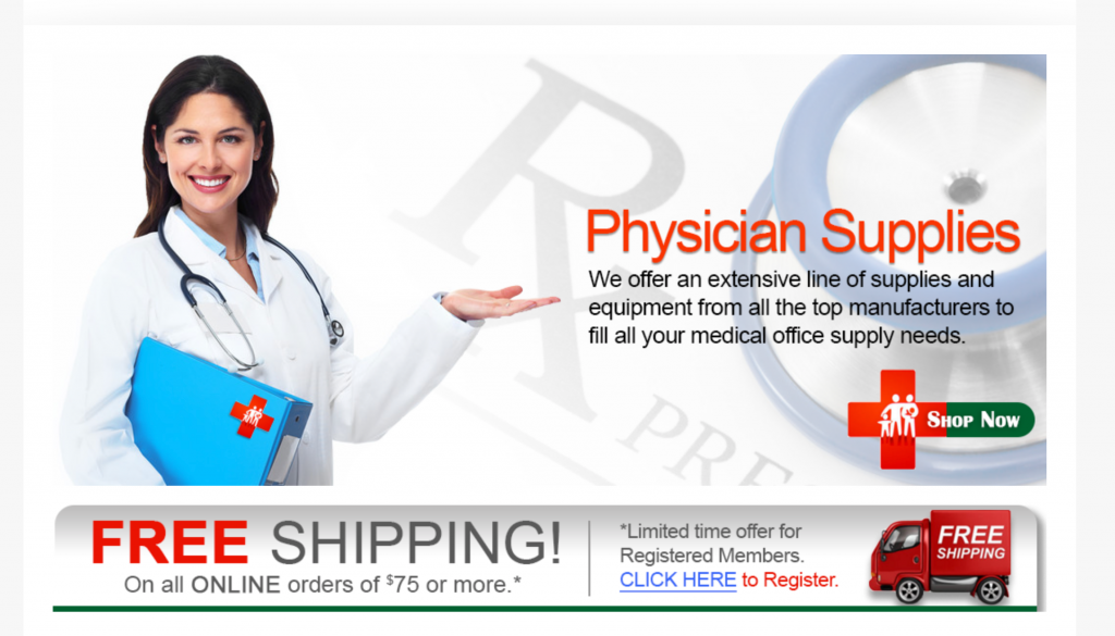 , Buy Right Medical Supply – #1 Medical Office Suppliers, #Bizwhiznetwork.com Innovation &Lambda;Ｉ