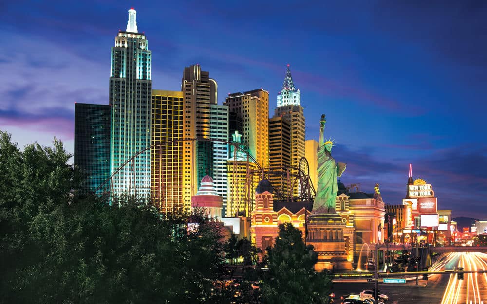 , NYNY Black Friday/Cyber Monday, #Bizwhiznetwork.com Innovation &Lambda;Ｉ