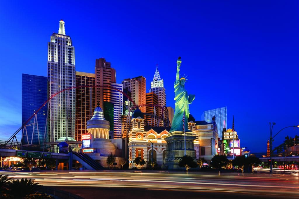 , NYNY Guaranteed Best Rates, #Bizwhiznetwork.com Innovation &Lambda;Ｉ