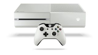 , The best cheap Xbox One and Xbox One S package offers, #Bizwhiznetwork.com Innovation &Lambda;Ｉ