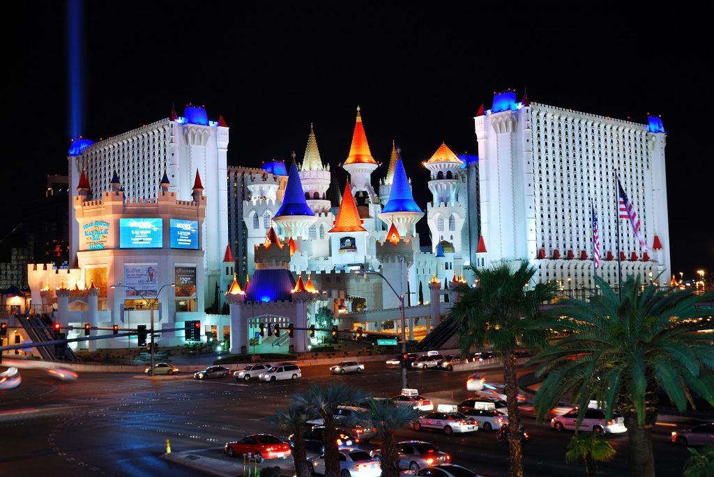, Excalibur Black Friday/Cyber Monday, #Bizwhiznetwork.com Innovation &Lambda;Ｉ