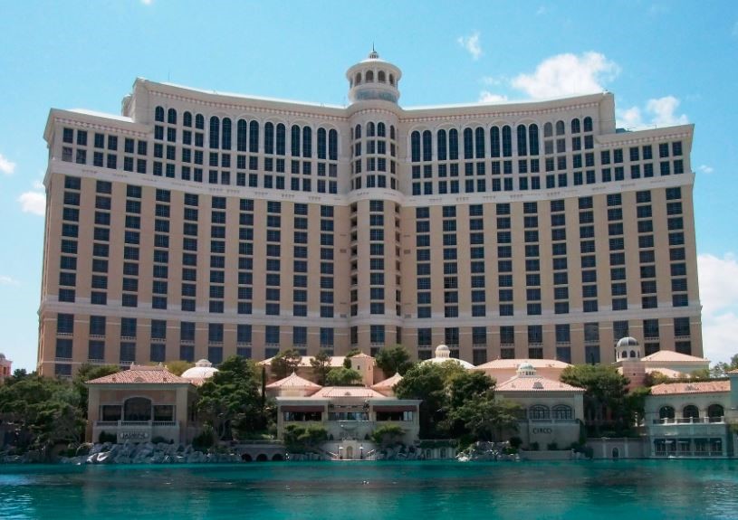 , Bellagio Military Offer, #Bizwhiznetwork.com Innovation &Lambda;Ｉ
